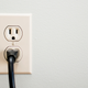 Illustration for article titled 8 Electrical Outlets That Would Love The Opportunity To Power A Coffee Maker